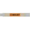 METERSTOCK BOLIST 2,42M BOK