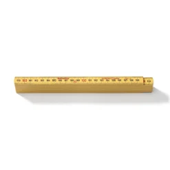 METERSTOCK G 559-2-10 GU GF CONTACT MM