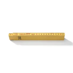 METERSTOCK G 59-2.4-12 GU GLASF GUL MM