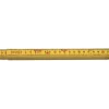 METERSTOCK G59-2-10 GU GLASFIBER