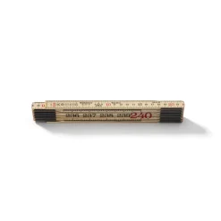 METERSTOCK 59-2.4-12 2,4M