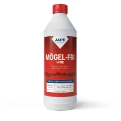MÖGELMEDEL MÖGEL-FRI INNE BIOCID 1L