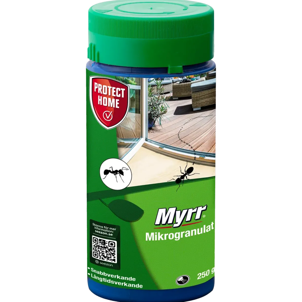 MIKROGRANULAT250G
