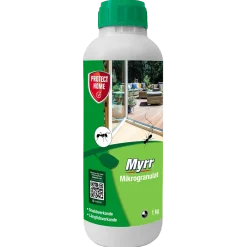MIKROGRANULAT1KG