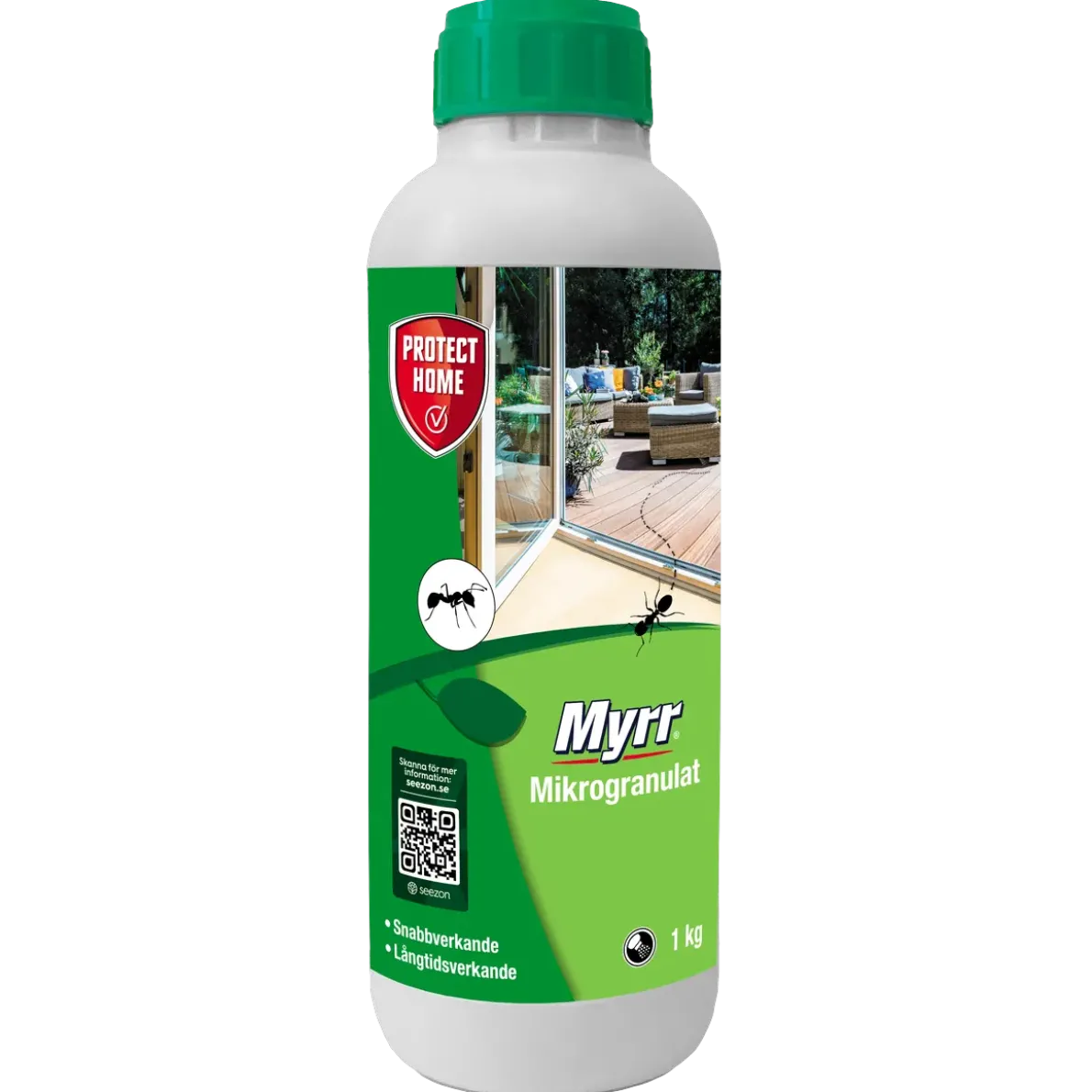 MIKROGRANULAT1KG