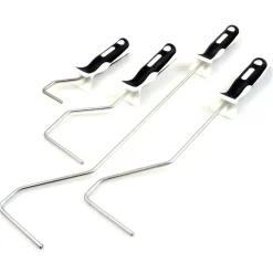 Minibygel midi 100MM