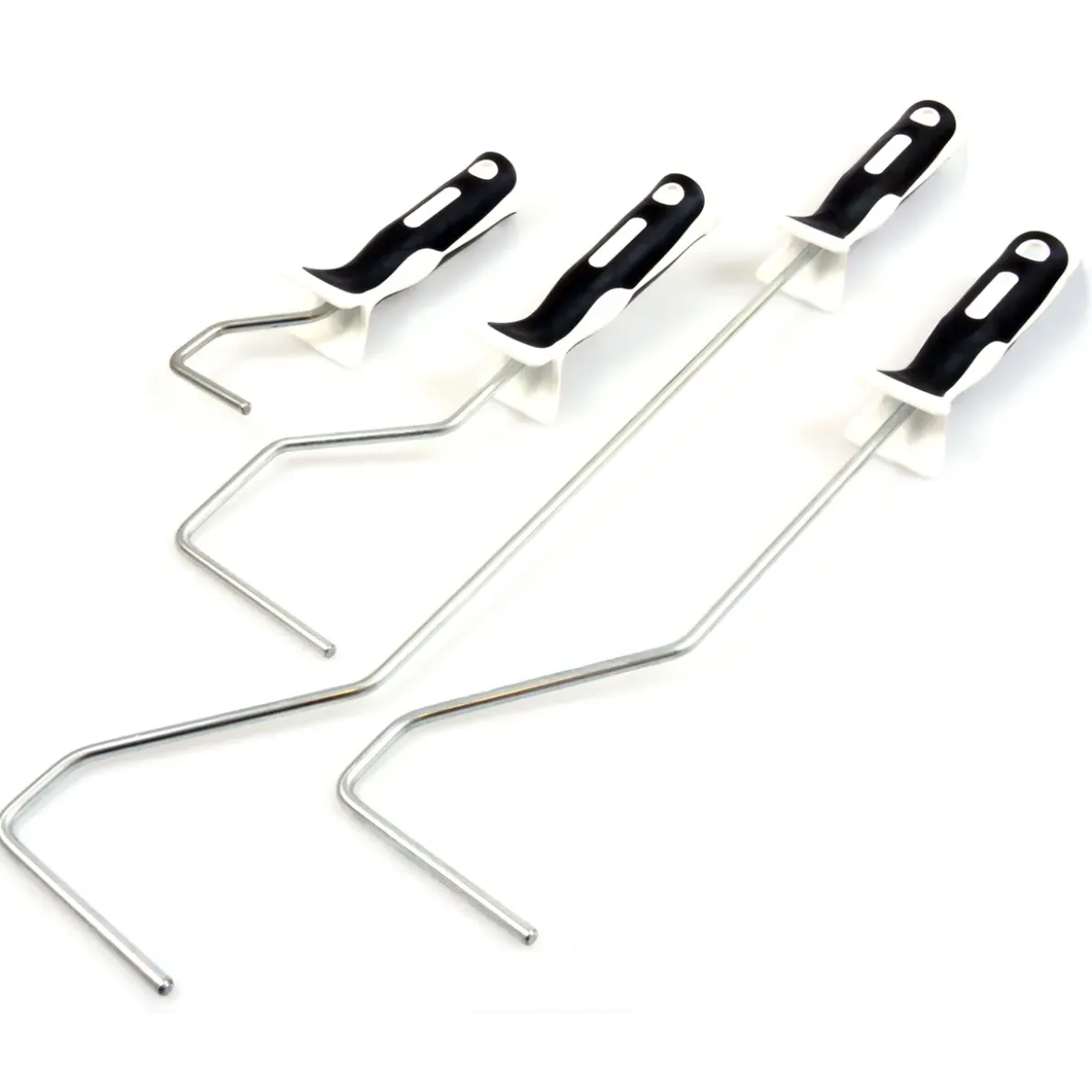 Minibygel midi 100MM
