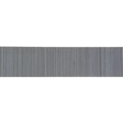 MINIDYCKERT ELFÖRZINKAD BANDAD 25X1,2MM 5000ST