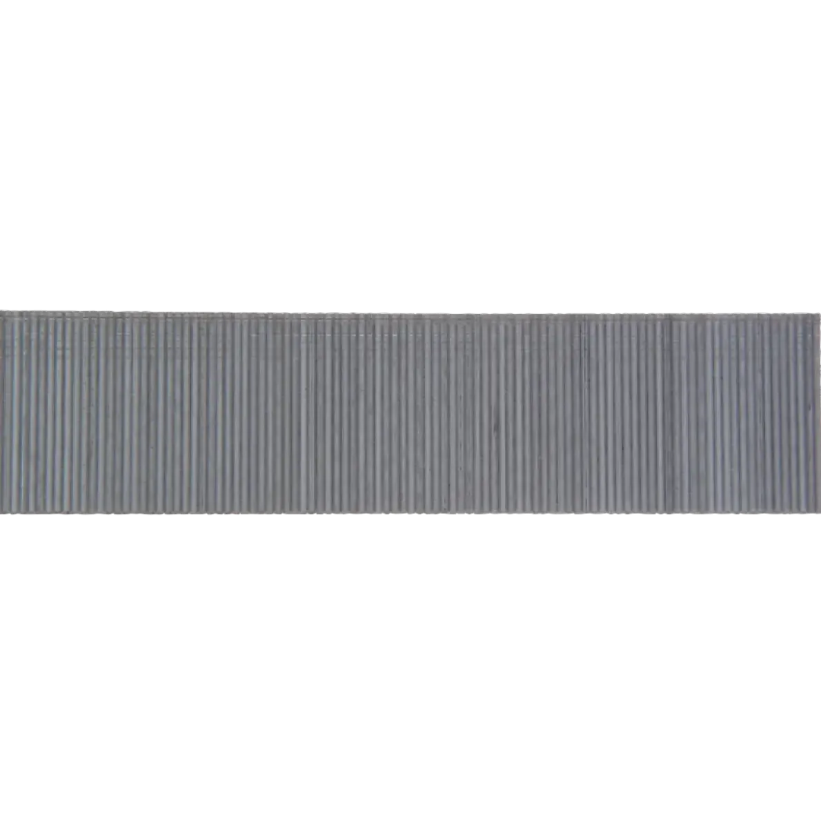 MINIDYCKERT ELFÖRZINKAD BANDAD 25X1,2MM 5000ST