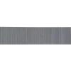 MINIDYCKERT ELFÖRZINKAD BANDAD 50X1,2MM 5000ST