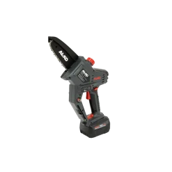 MINI KEDJESÅG CSM 1815 18V UTAN BATTERI OCH LADDARE