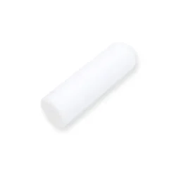 Miniroller Foam 100MM