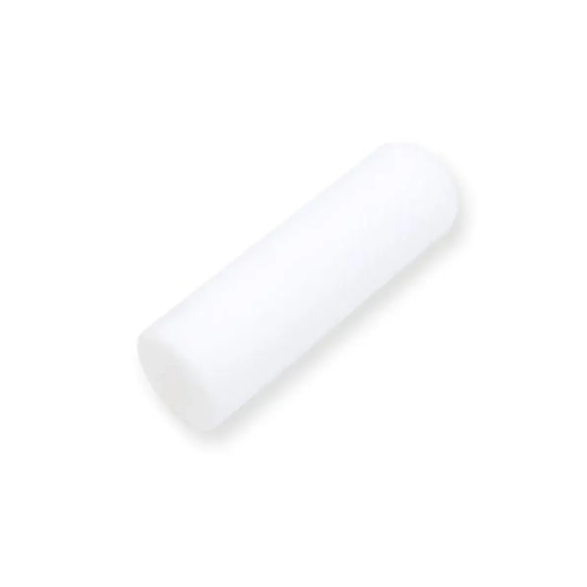 Miniroller Foam 100MM