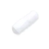 Miniroller Micro Profi 150MM