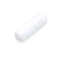 Miniroller Micro Profi 150MM