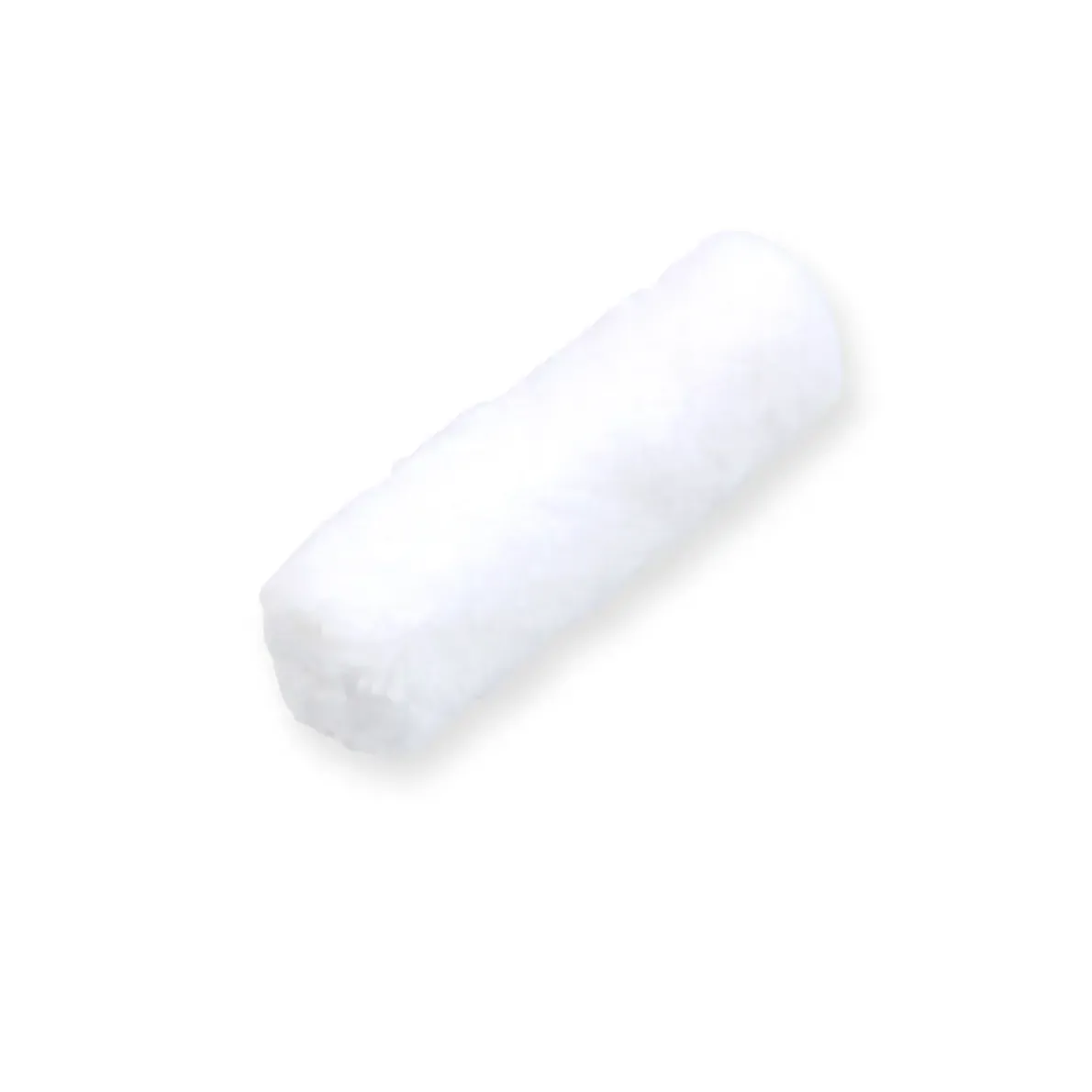 Miniroller Micro Profi 150MM