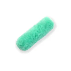 Miniroller Mint 100MM