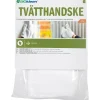 MÅLARTVÄTT KOMBIDUKINNE