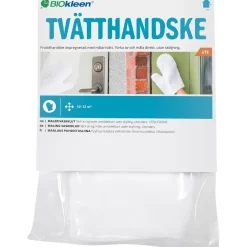 MÅLARTVÄTT KOMBIDUKUTE
