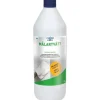 MÅLARTVÄTTREFILL