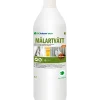 MÅLARTVÄTT REFILL INNE ECO 1 LIT
