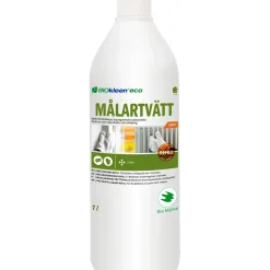 MÅLARTVÄTT REFILL INNE ECO 1 LIT