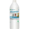 MÅLARTVÄTT REFILL UTE ECO 1 LIT