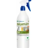 MÅLARTVÄTT SPRAY INNE ECO 1 LIT