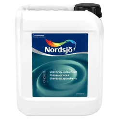MÅLARTVÄTT UNIVERSAL2,5L