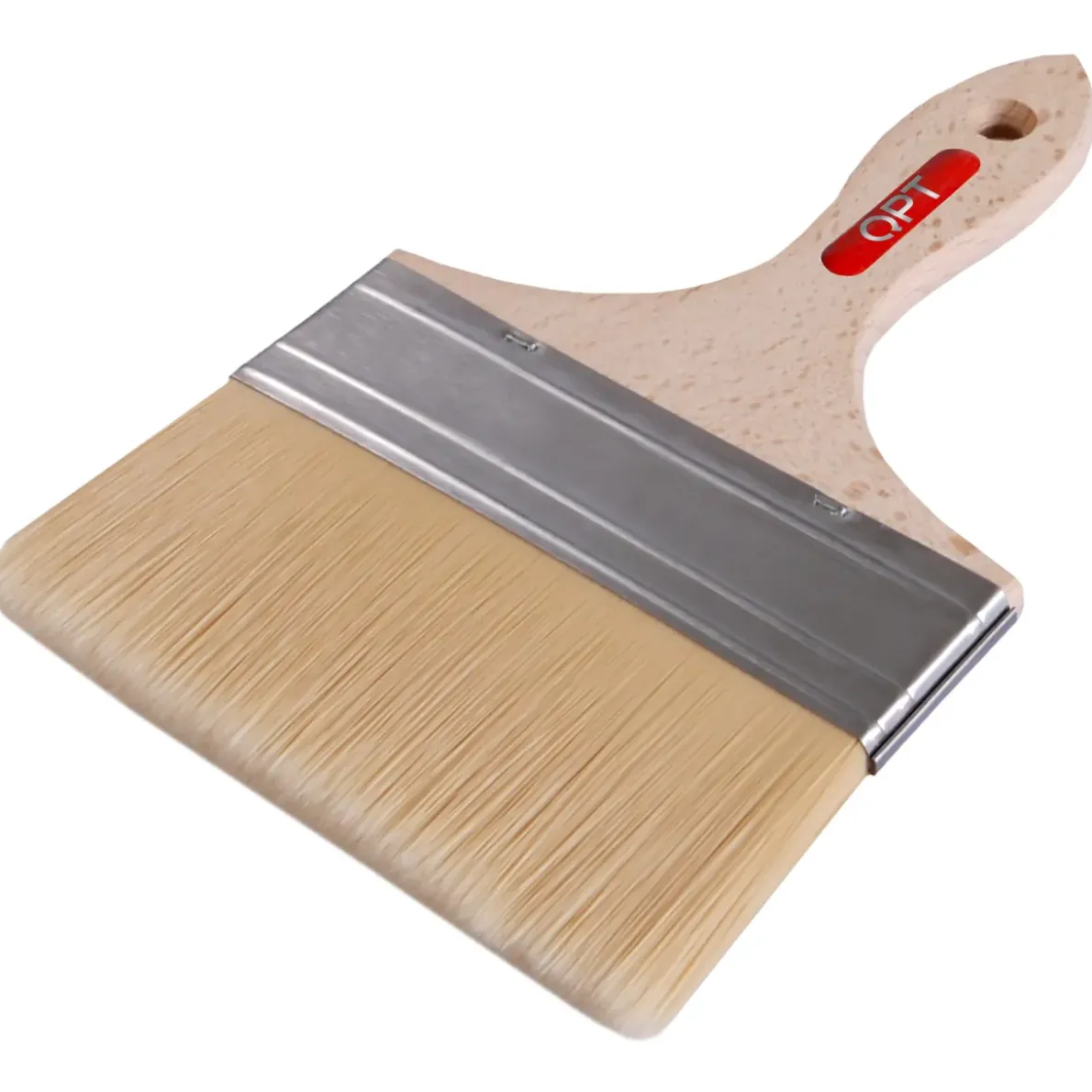 MODDLARE ABSOLUTE SYNT BLOND 125MM