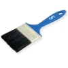 Moddlare Easy Trax 100MM