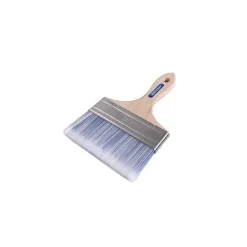 MODDLARE SUPERIOR MAX BLUE 125MM