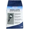 MODELLGIPS 5KG 288645 288645