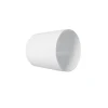 MODULRÖRD98 102X100