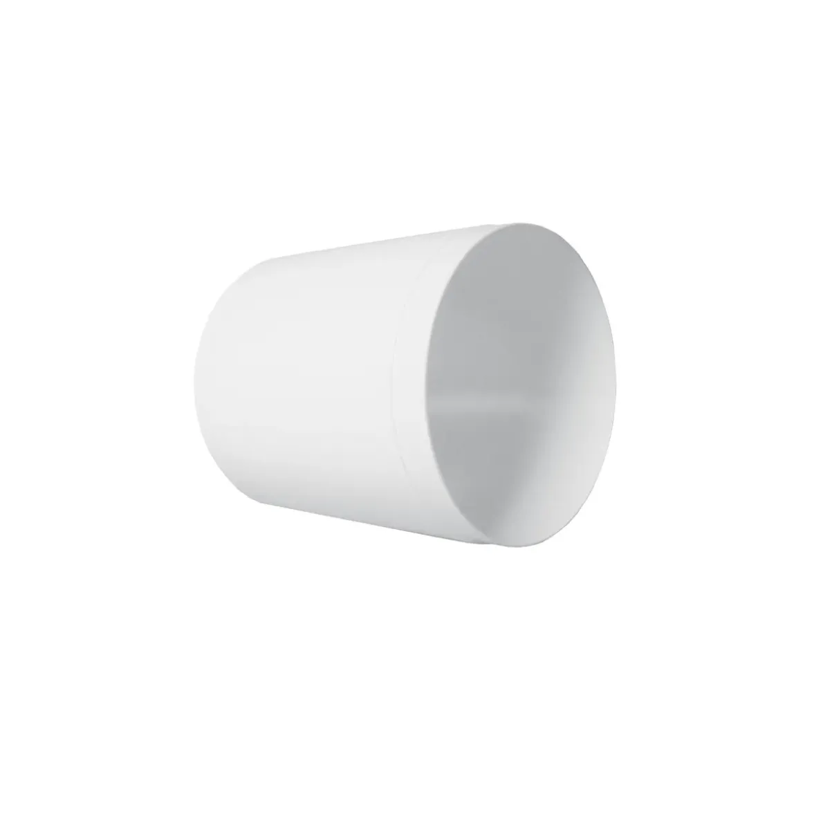 MODULRÖRD98 102X100