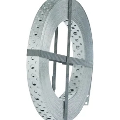 MONTAGEBAND0,9X25X25000MM