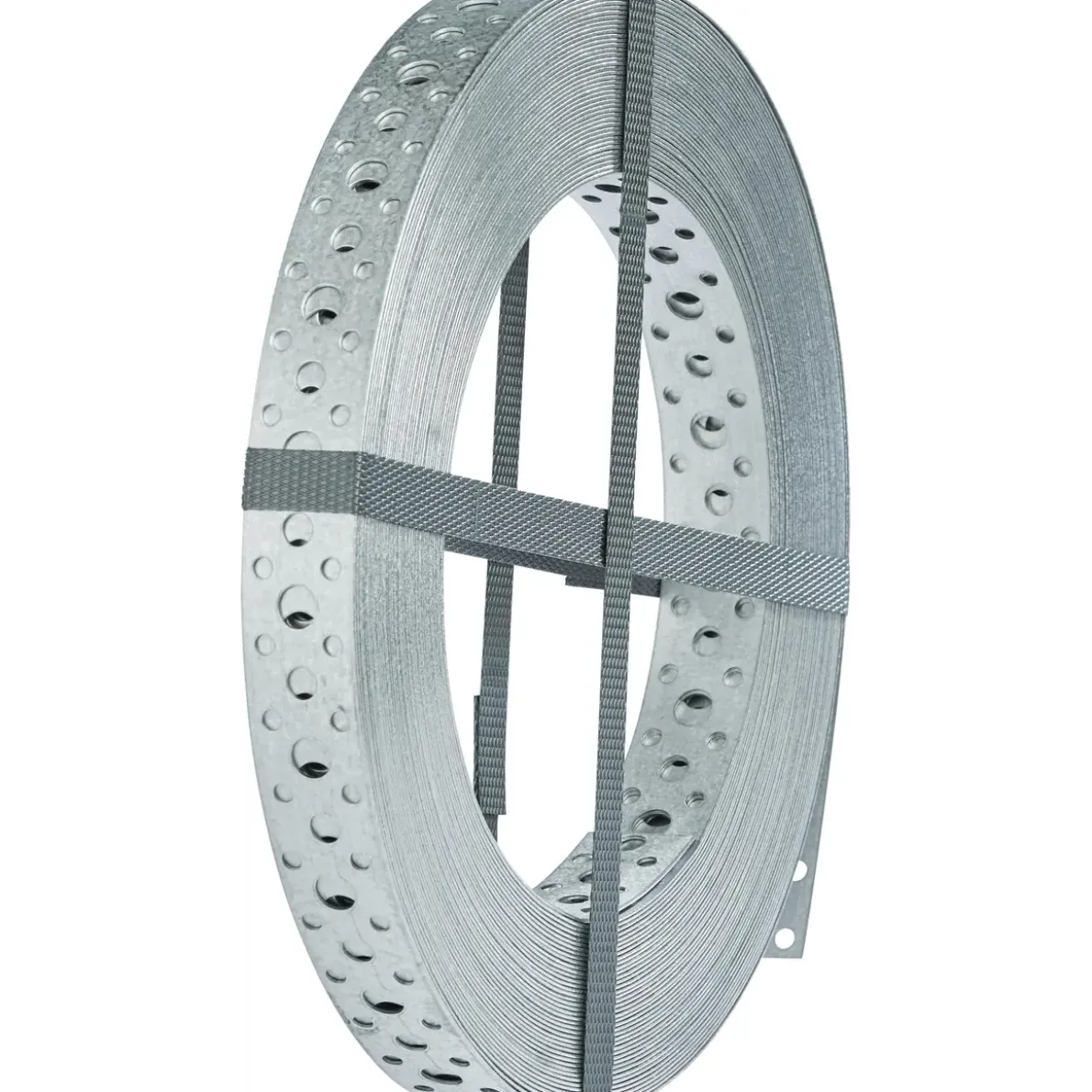 MONTAGEBAND0,9X25X25000MM