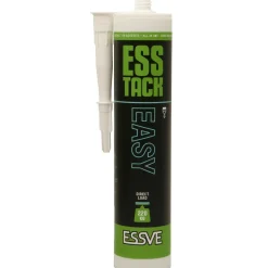 MONTAGELIM ESS TACK EASY VIT 0,29L