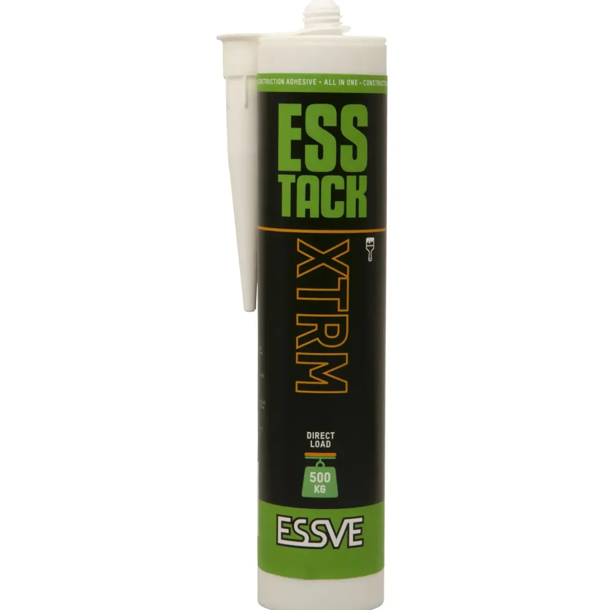 MONTAGELIM ESS TACK EXTREM VIT 0,29L