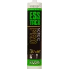 MONTAGELIM ESSTACK NORDIC PRO VIT 290ML