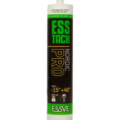 MONTAGELIM ESSTACK NORDIC PRO VIT 290ML