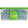 MONTAGESKRUV MED VASS SPETS PH2 FZB 4,2X45 250ST