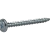 MONTAGESKRUV MED VASS SPETS PH2 FZB 4,2X50 20ST