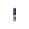 MONTERINGSLIM H785HIGH TACK 0,29L