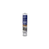 MONTERINGSLIM H505 SEALNBOND CRYSTAL 0,29L