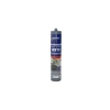MONTERINGSLIM H910 SUPER GRIP FAST CURE 0,29L