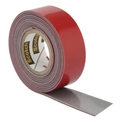 MONTERINGSTEJP EXTERIOR 411 1915-P 19MM 1,5M