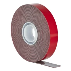 MONTERINGSTEJP EXTERIOR 411 1950-P 19MM 5M