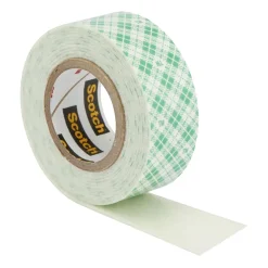 MONTERINGSTEJP 4496G-1915-F INTERIOR 19MM 1,5M