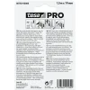 MONTERINGSTEJP 66792 PRO MOUNTINGULTRASTR 1,5MX19